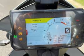 KTM, Adventure , 2021