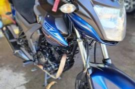 Yamaha, 2023, 2023
