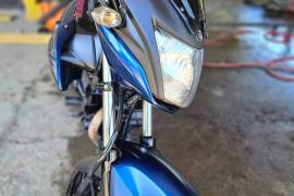 Yamaha, 2023, 2023