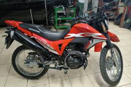 Honda, XR 190 , 2022