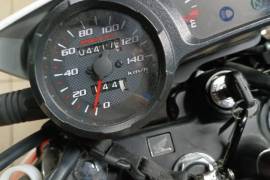 Honda, XR 190 , 2022