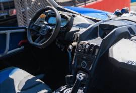 CAN-AM, Maverick XRS, 2020 CAN-AM, Maverick XRS, 2020