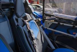 CAN-AM, Maverick XRS, 2020 CAN-AM, Maverick XRS, 2020