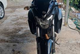 Yamaha, YZ250, 2020 Yamaha, YZ250, 2020