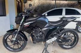 Yamaha, YZ250, 2020 Yamaha, YZ250, 2020