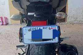 Yamaha, YZ250, 2020 Yamaha, YZ250, 2020