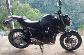 Yamaha, YZ250, 2020 Yamaha, YZ250, 2020