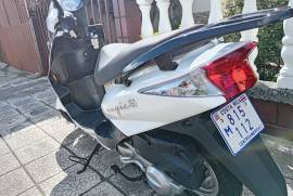 Freedom, Scooter , 2023