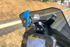 KTM, 890 Adventure R, 2022