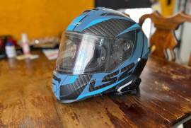 CFMoto, CLX 700 Heritage, 2021