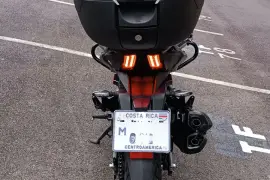 Bajaj, Dominar, 2023