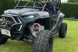 Polaris, RZR 1000, 2016