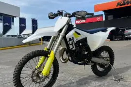 KTM, TC 85 , 2020