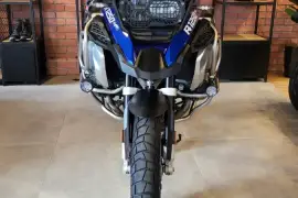 BMW, R1250GS ADV, 2019