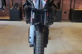 KTM, 1290 ADV S, 2019