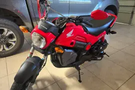 Honda, Navi, 2023