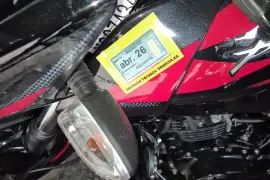 Bajaj, 2024, 2024