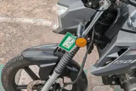 SYM (Sanyang), NH O, 2020 SYM (Sanyang), NH O, 2020