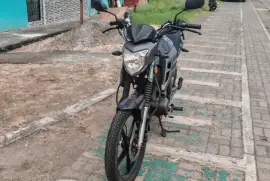 SYM (Sanyang), NH O, 2020 SYM (Sanyang), NH O, 2020