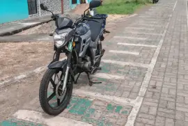 SYM (Sanyang), NH O, 2020 SYM (Sanyang), NH O, 2020