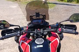 Honda, CB 500x, 2022 Honda, CB 500x, 2022