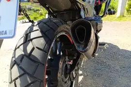 Honda, CB 500x, 2022 Honda, CB 500x, 2022