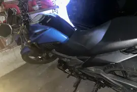 Honda, Xblade , 2021