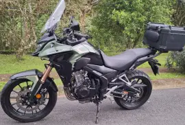 Honda, Cb500x, 2022 Honda, Cb500x, 2022