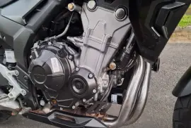 Honda, Cb500x, 2022 Honda, Cb500x, 2022