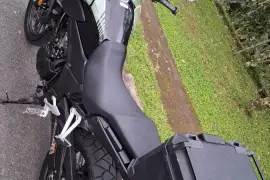 Honda, Cb500x, 2022 Honda, Cb500x, 2022