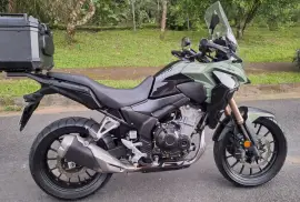 Honda, Cb500x, 2022 Honda, Cb500x, 2022