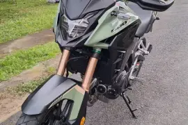 Honda, Cb500x, 2022 Honda, Cb500x, 2022