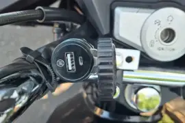 Honda, Cb150 s, 2025