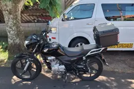 Honda, Cb150 s, 2025