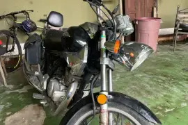 Honda, shadow , 2017