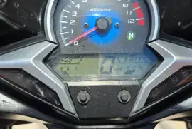 Honda, CBR 250r, 2014 Honda, CBR 250r, 2014