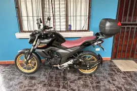 Yamaha, FZ3.0, 2023 Yamaha, FZ3.0, 2023