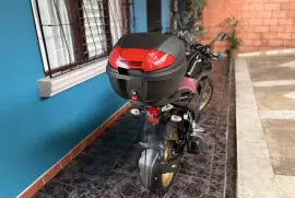 Yamaha, FZ3.0, 2023 Yamaha, FZ3.0, 2023