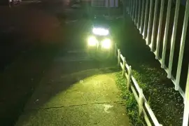 Suzuki, Gixxer, 2021