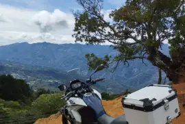 Kawasaki, Versys 300, 2022 Kawasaki, Versys 300, 2022