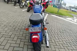 Harley-Davidson, Sportster 883, 2017 Harley-Davidson, Sportster 883, 2017