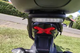 Honda, Hornet, 2021 Honda, Hornet, 2021