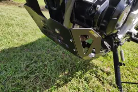 Honda, Hornet, 2021 Honda, Hornet, 2021