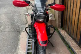 Hero, Xpulse Advance , 2023 Hero, Xpulse Advance , 2023