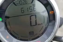 Ducati, Scrambler Classic , 2016 Ducati, Scrambler Classic , 2016