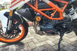 KTM, DUKE , 2024 KTM, DUKE , 2024