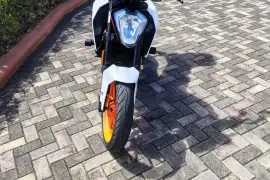KTM, DUKE , 2024 KTM, DUKE , 2024