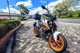 KTM, DUKE , 2024 KTM, DUKE , 2024