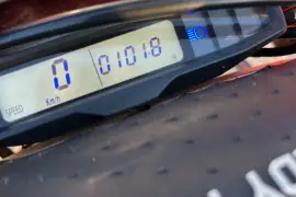 KTM, Champions Edition EXC, 2025