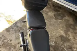 Formula, 20255555, 2024